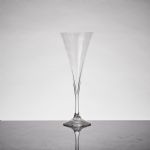 1202 3209 Champagneglas